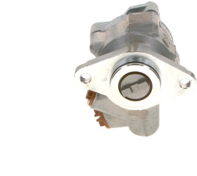 Насос ГУР Bosch KS00001811