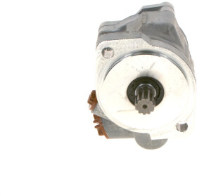 Насос ГУР Bosch KS00001833