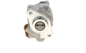 Насос ГПК Bosch KS00001834