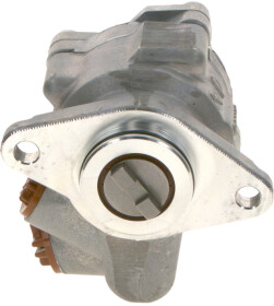 Насос ГУР Bosch KS00001837