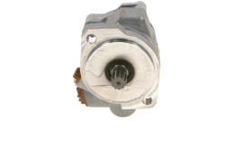 Насос ГУР Bosch KS00001849