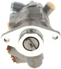 Насос ГУР Bosch KS00002455