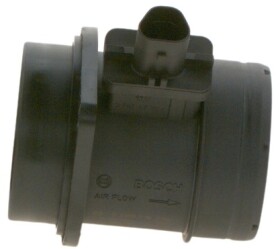 Расходомер воздуха Bosch 0 280 218 286