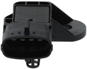 Датчик давления наддува Bosch 0261230429