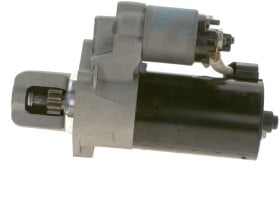 Стартер Bosch 0 001 147 422