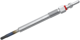 Свічка розжарювання Bosch 0250404004