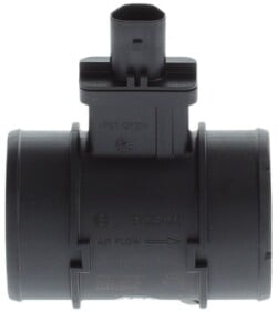 Датчик потока воздуха Bosch 0280218423