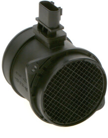Расходомер воздуха Bosch 0280218488