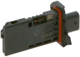 Расходомер воздуха Bosch 0281006597