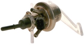 Форсунка Adblue Bosch 0444025008