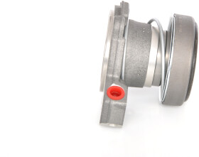 Выжимной подшипник Bosch 0 986 486 588