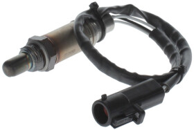 Лямбда-зонд Bosch 0 258 003 953