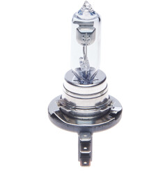 Лампа дальнего света Bosch 1987302088