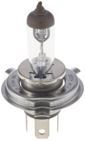 Лампа дальнего света Bosch 1987302862