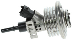 Форсунка Adblue Bosch 0 444 021 014