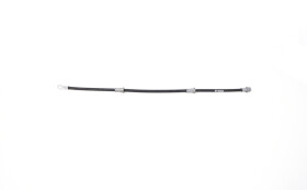 Тормозной шланг Bosch 1987481965