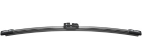 Щетки стеклоочистителя Bosch 3397016466