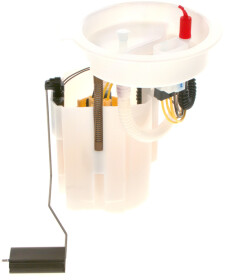 Топливный насос Bosch 0580203304