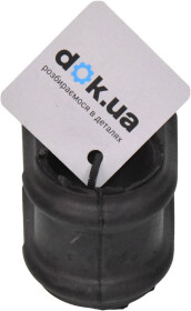 Втулка стабілізатора MOOG ME-SB-10161