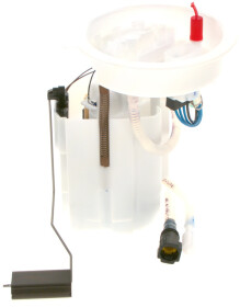 Головне фото