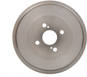 Тормозной барабан Bosch 0986477319