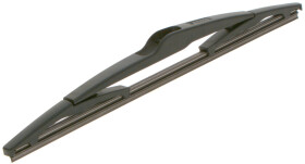 Щетки стеклоочистителя Bosch 3397015100