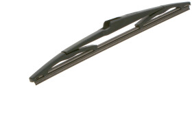 Щетки стеклоочистителя Bosch 3397015103