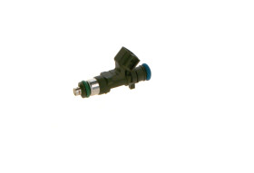Топливная форсунка Bosch 0280158028