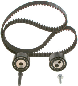 Комплект ременя ГРМ Bosch 1987946594