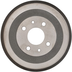 Гальмівний барабан Bosch 0986477286