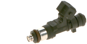 Топливная форсунка Bosch 0 280 158 329