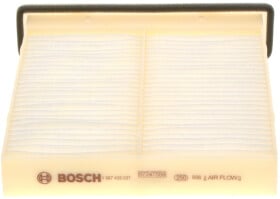 1987435037 Bosch Фільтр салону для Suzuki SX4
