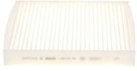 Фильтр салона Bosch 1987435108