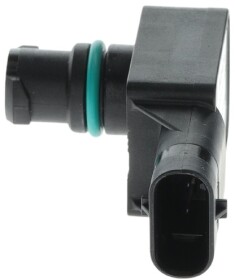 Датчик давления наддува Bosch 0261230506