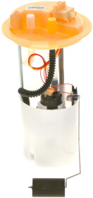 Паливний насос Bosch 0580203401