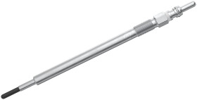 Свічка розжарювання Bosch 0250603024