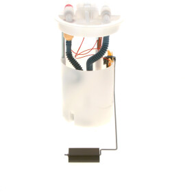 Паливний насос Bosch 0580207004