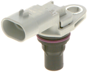 Датчик розподільного вала Bosch 0986280466