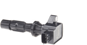 Котушка запалювання Bosch 098622a202