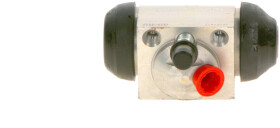 Колесный тормозной цилиндр Bosch f026002021