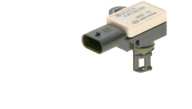 Датчик давления наддува Bosch 0261232020