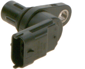 Датчик распредвала Bosch 0232103148