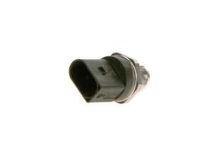 Датчик давления подачи топлива Bosch 0281002926