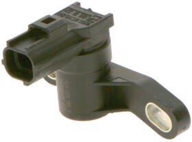 Датчик положения коленвала Bosch 0986280479