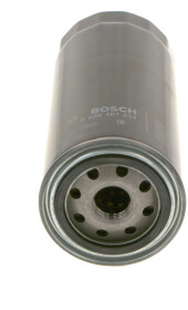 Масляный фильтр Bosch F026407234