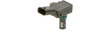 Датчик давления наддува Bosch 0261232032