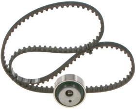 Комплект ремня ГРМ Bosch 1987946342