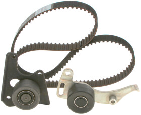 Комплект ременя ГРМ Bosch 1987946595