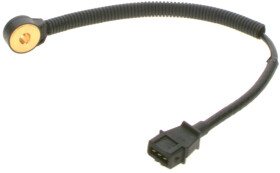 Датчик детонации Bosch 0261231232