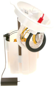 Паливний насос Bosch 0580203302